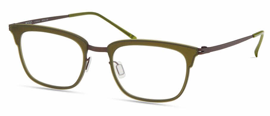 MODO 4105 OLIVE