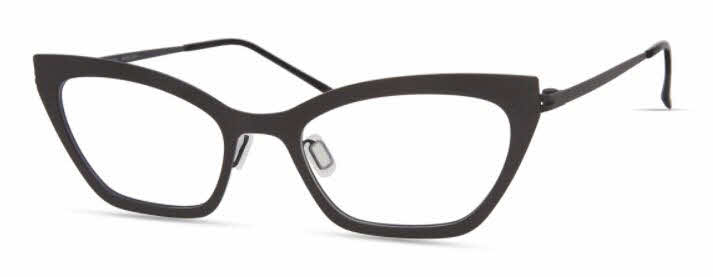 MODO 4106 BLACK