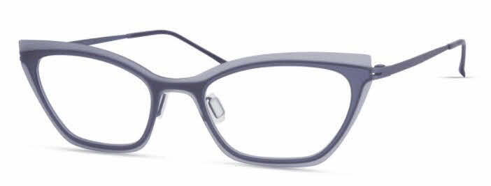 MODO 4106 BLUE