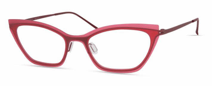 MODO 4106 BURGUNDY