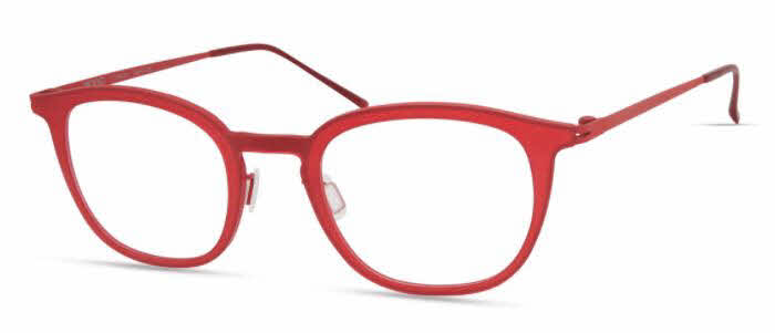 MODO 4107 BRIGHTRED
