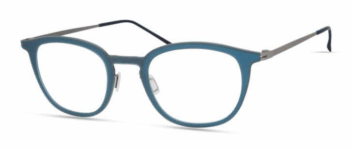MODO 4107 TEAL