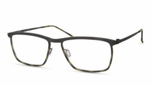 MODO 4109 DARKGREEN