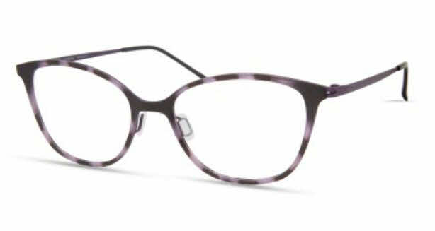 MODO 4110 PURPLETORTOISE