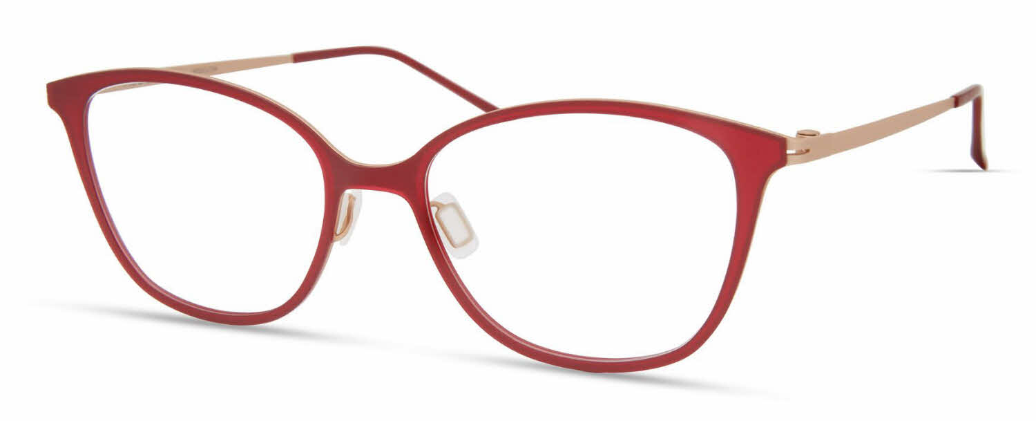 MODO 4110 RED