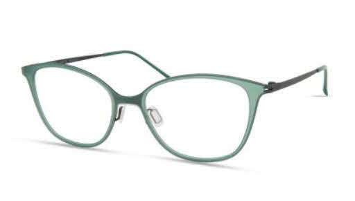 MODO 4110 SAGEGREEN