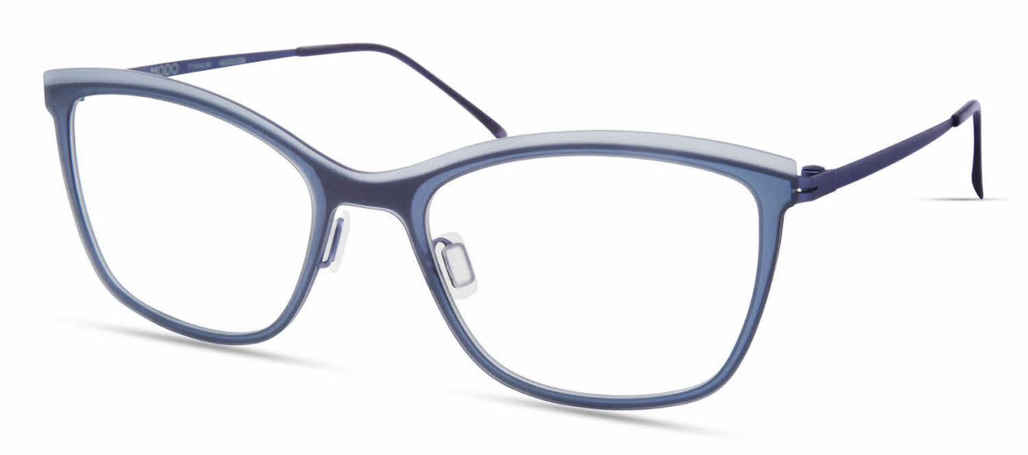 MODO 4111 BLUE