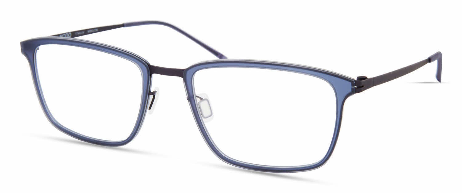 MODO 4112 NAVY