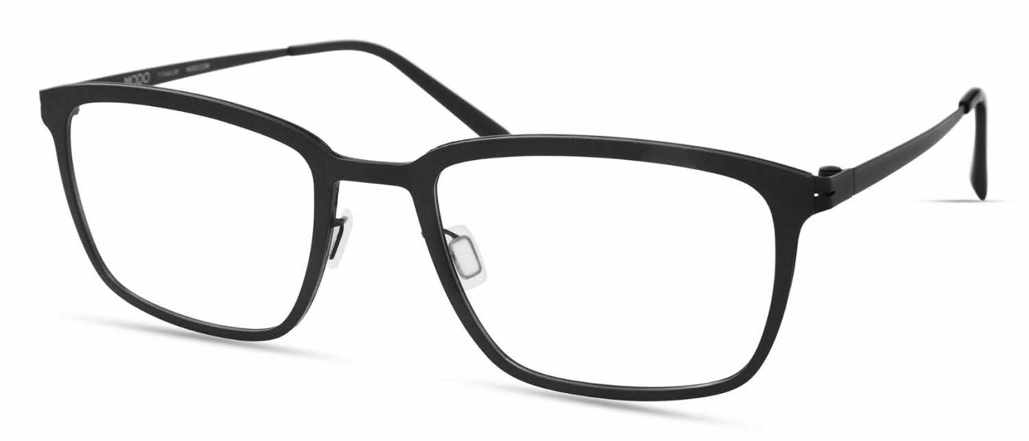 MODO 4113 BLACK