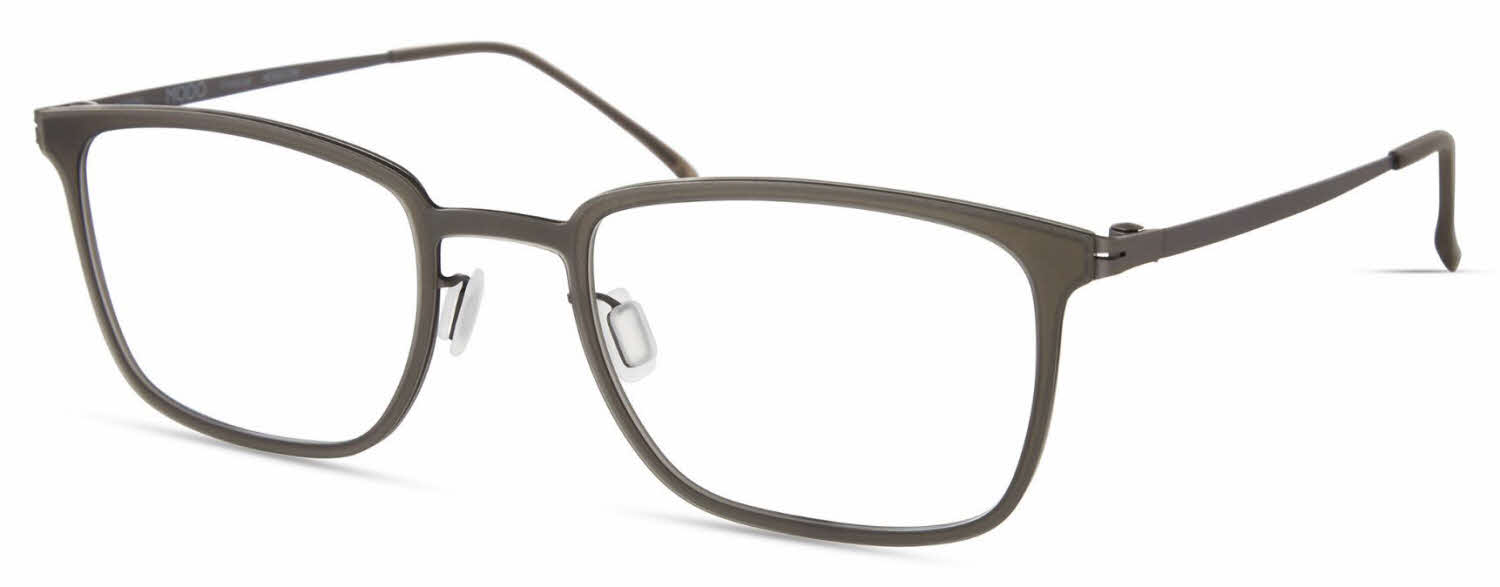 MODO 4115 DARKGREY
