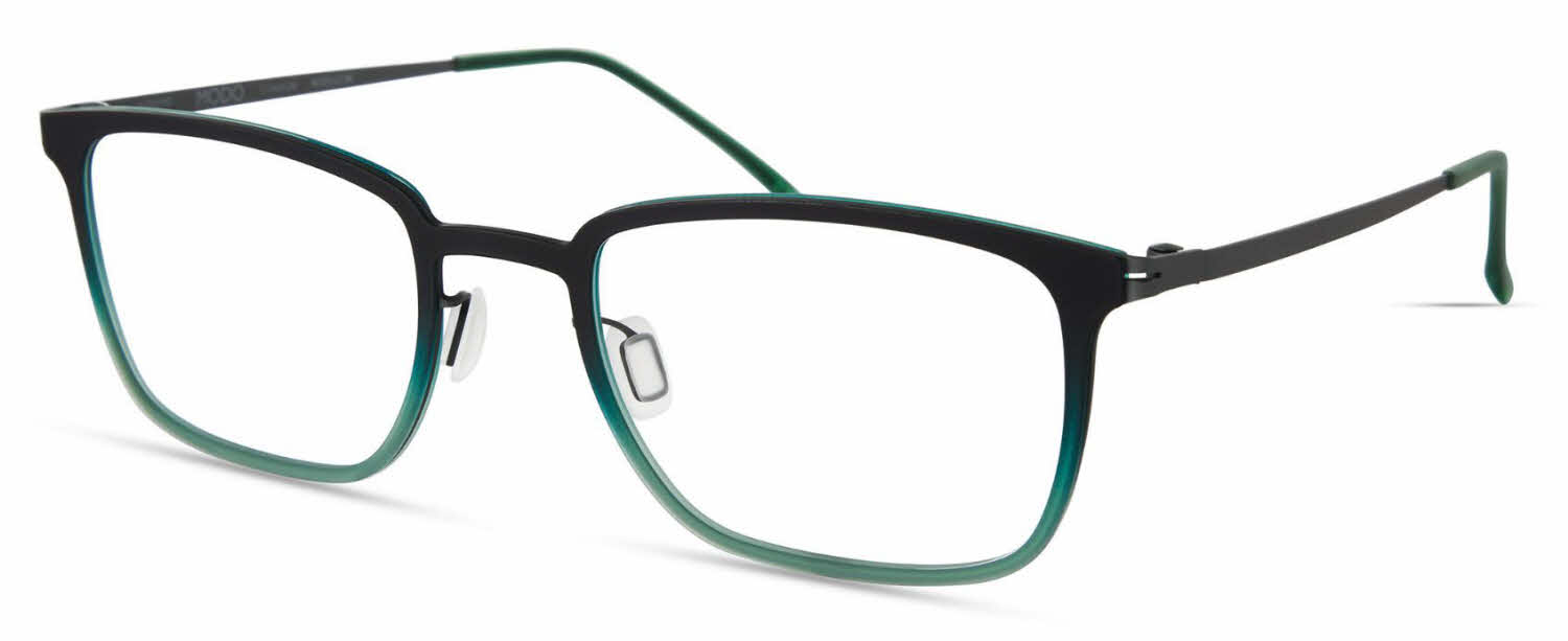 MODO 4115 TEALGRADIENT