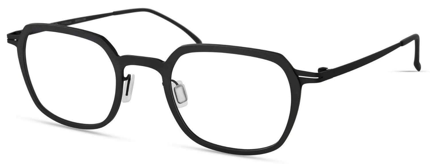 MODO 4116 BLACK