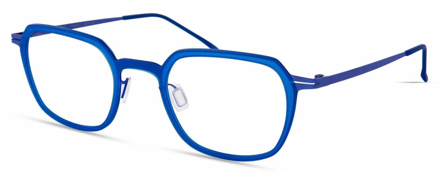 MODO 4116 ELECTRICBLUE