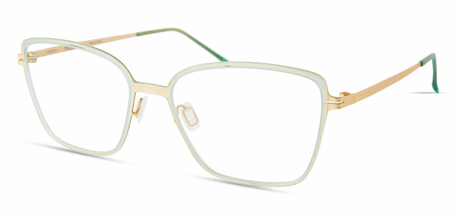 MODO 4118 GREENCRYSTAL