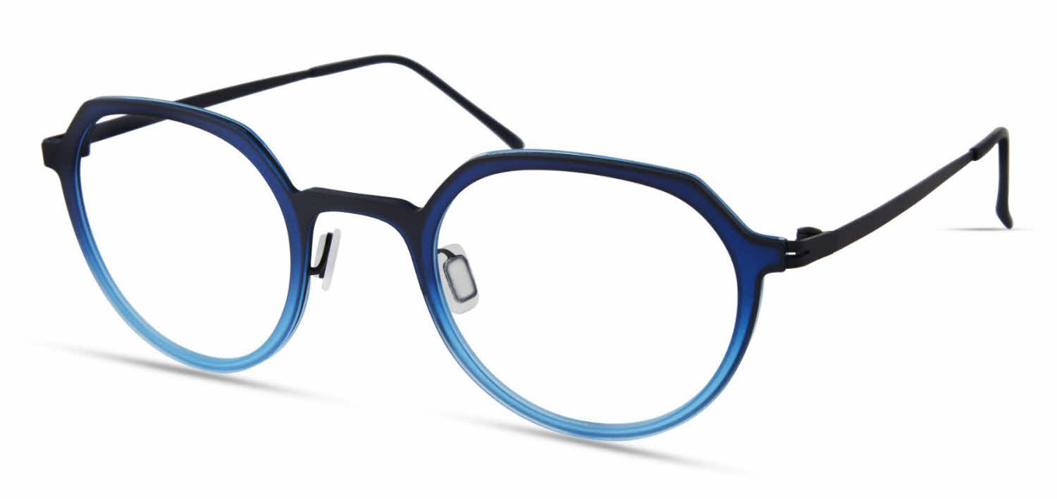 MODO 4119 BRIGHTBLUE