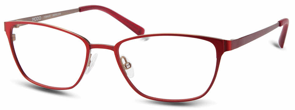 MODO 4212 RUBY