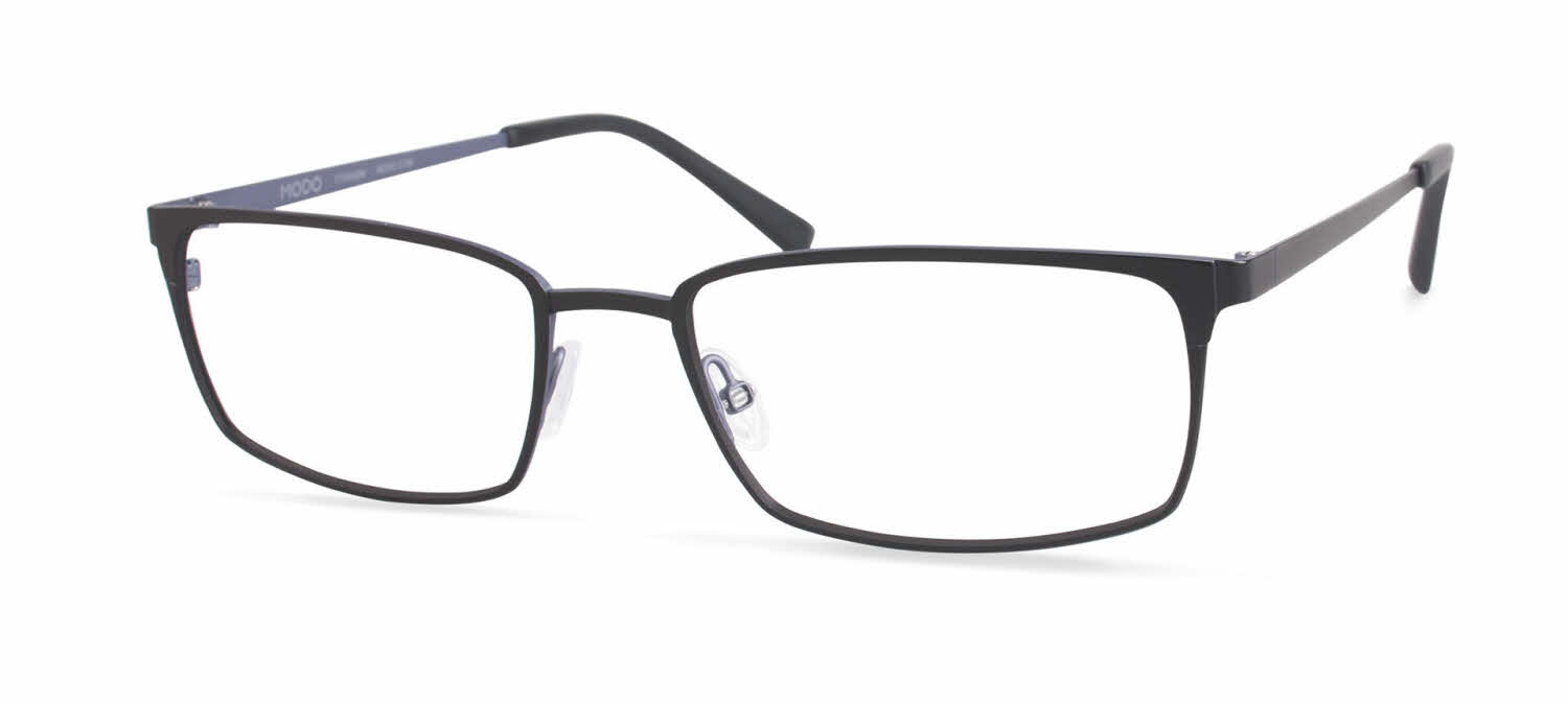 MODO 4216 BLACK