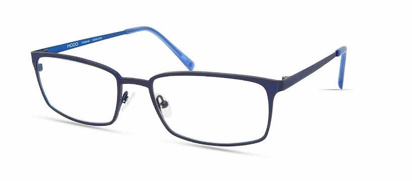 MODO 4216 NAVY
