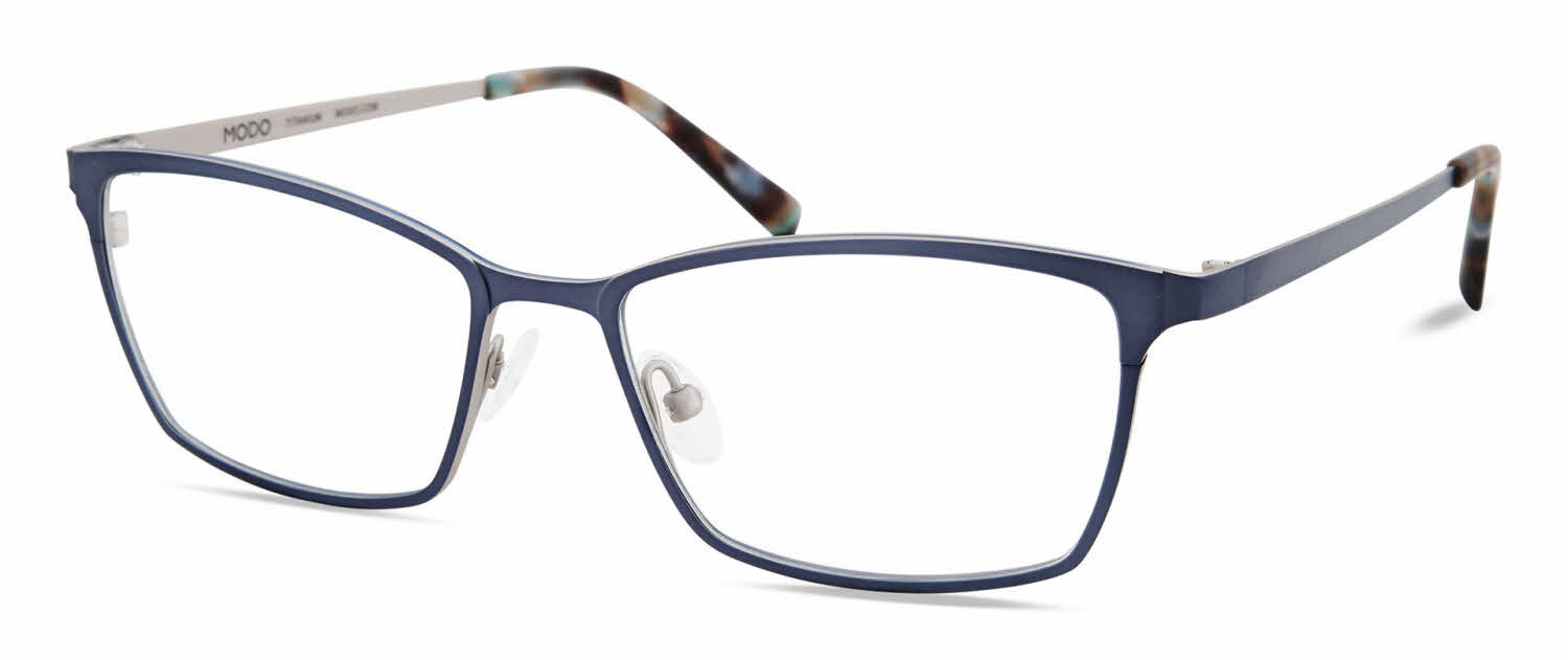 MODO 4222 PLUM