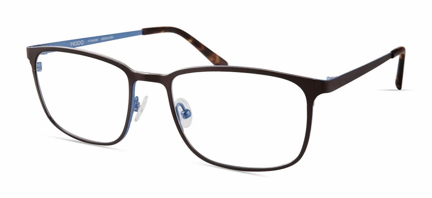 MODO 4227 BROWN