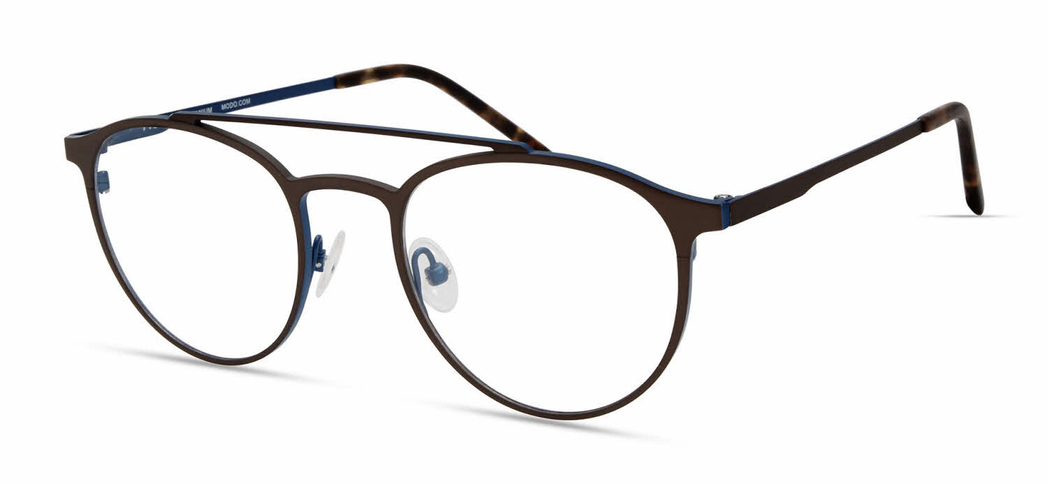 MODO 4229 BROWN