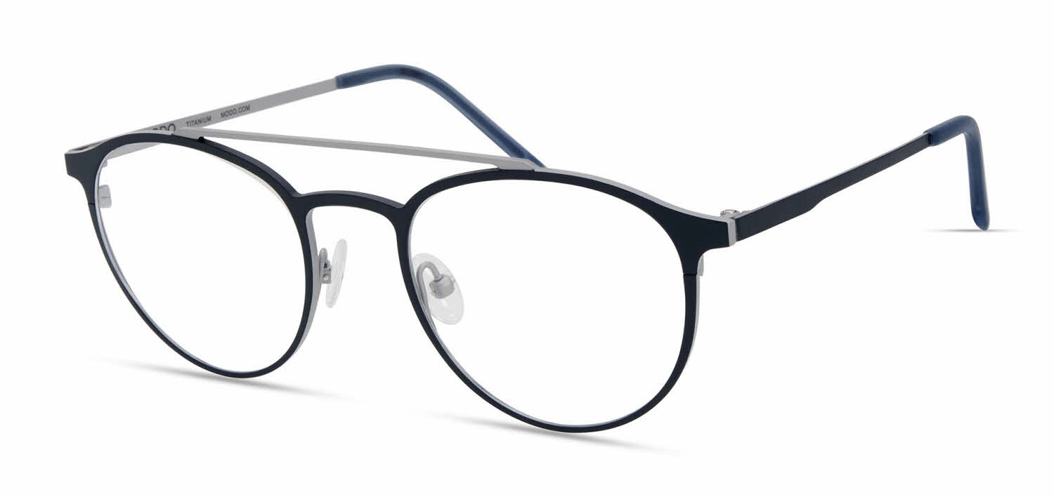 MODO 4229 CLOUDBLUE