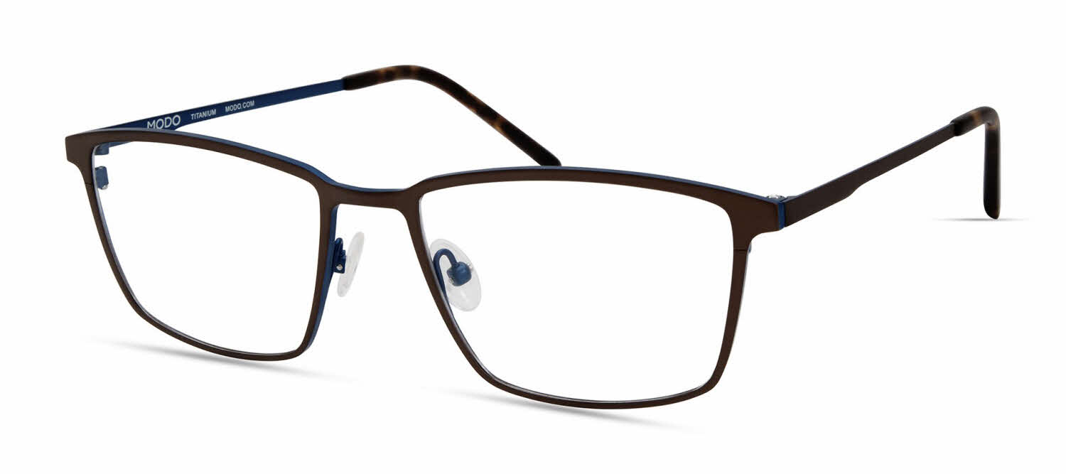 MODO 4230 BROWN