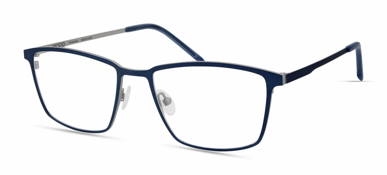MODO 4230 SLATEBLUE