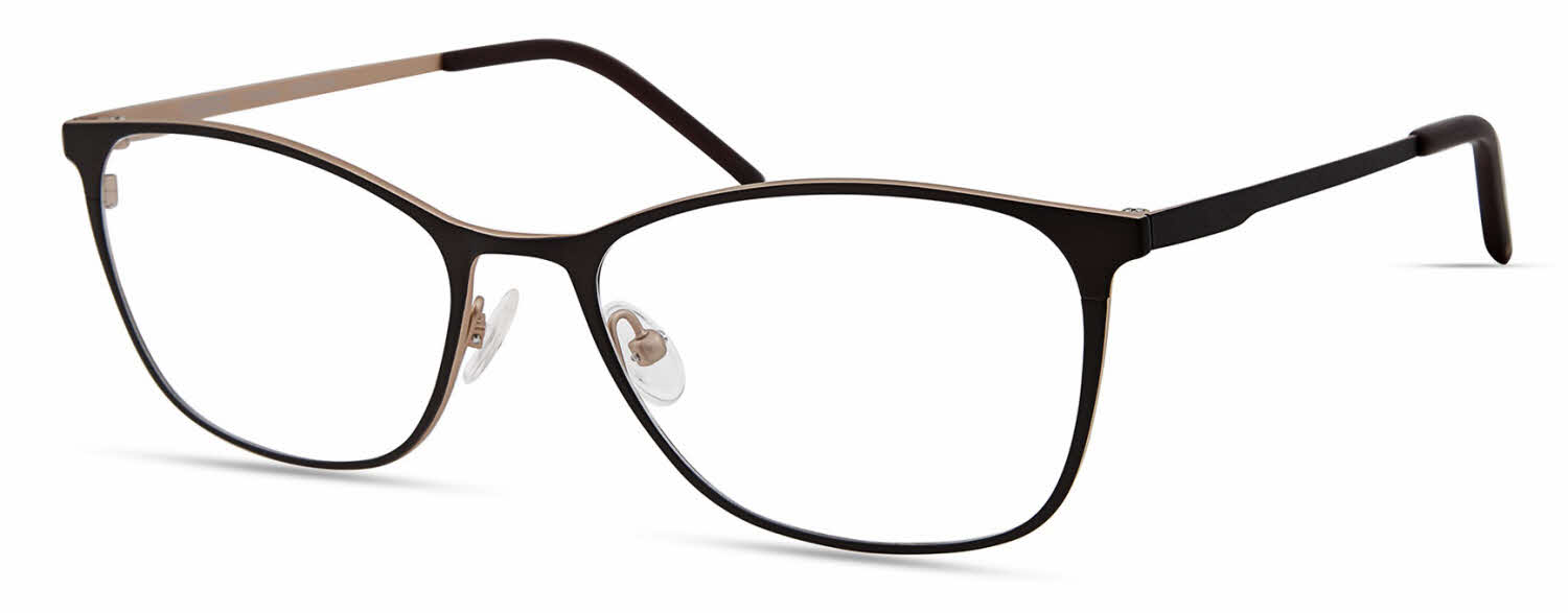 MODO 4231 BROWN