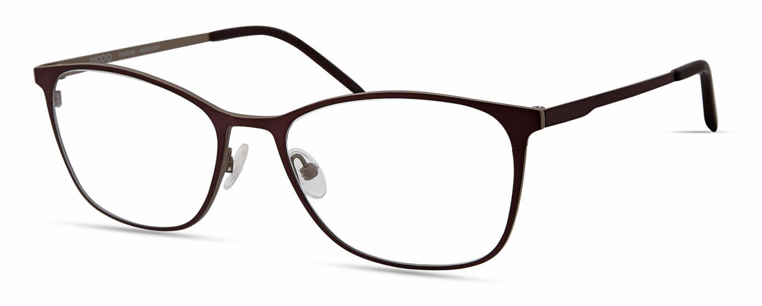 MODO 4231 BURGUNDY