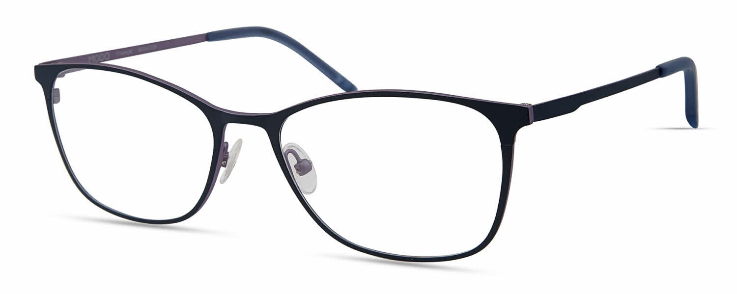 MODO 4231 NAVY