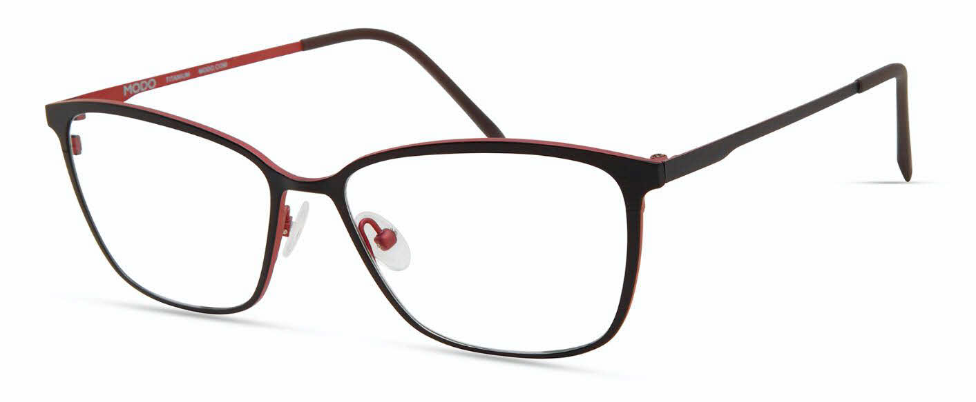 MODO 4233 BLACK