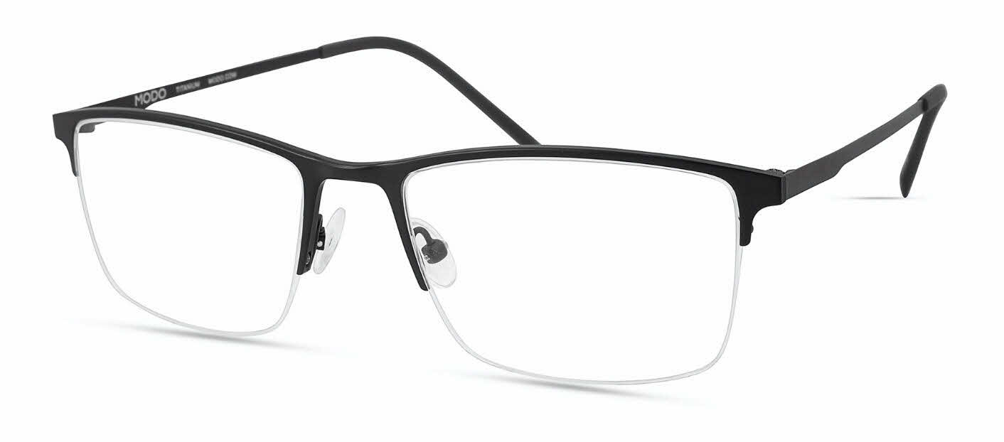 MODO 4235 BLACK