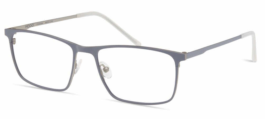 MODO 4238 GREY