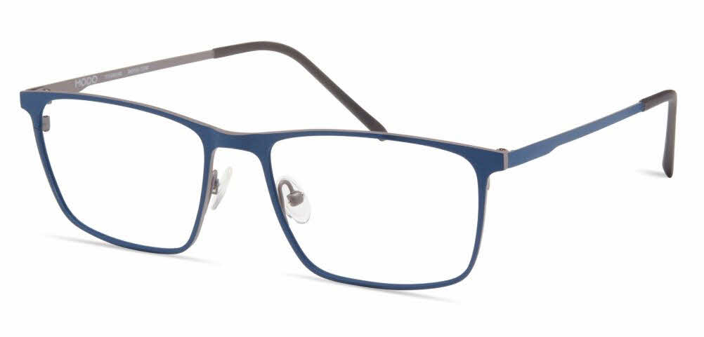 MODO 4238 NAVY
