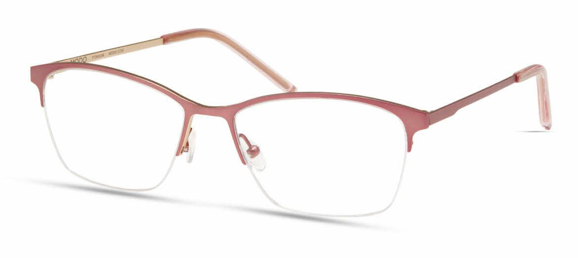 MODO 4239 PINK