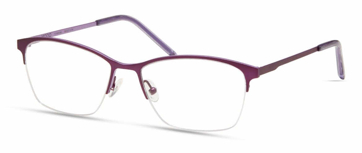 MODO 4239 PURPLE
