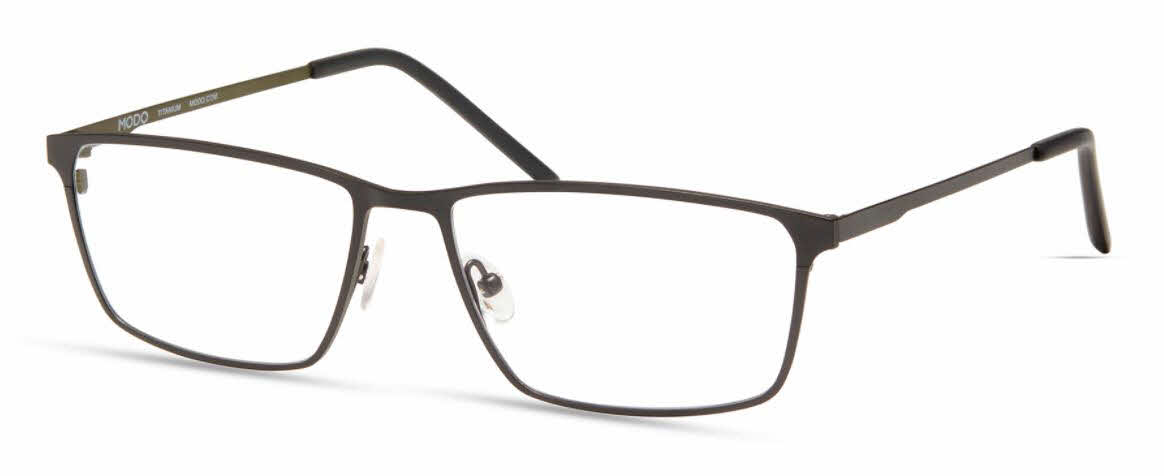 MODO 4240 BLACK