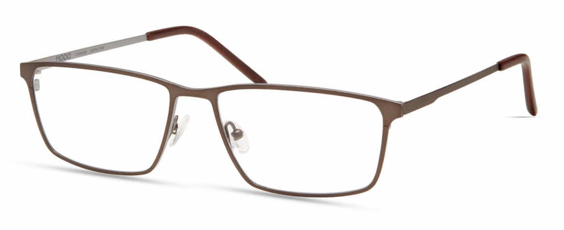MODO 4240 BROWNGUNMETAL