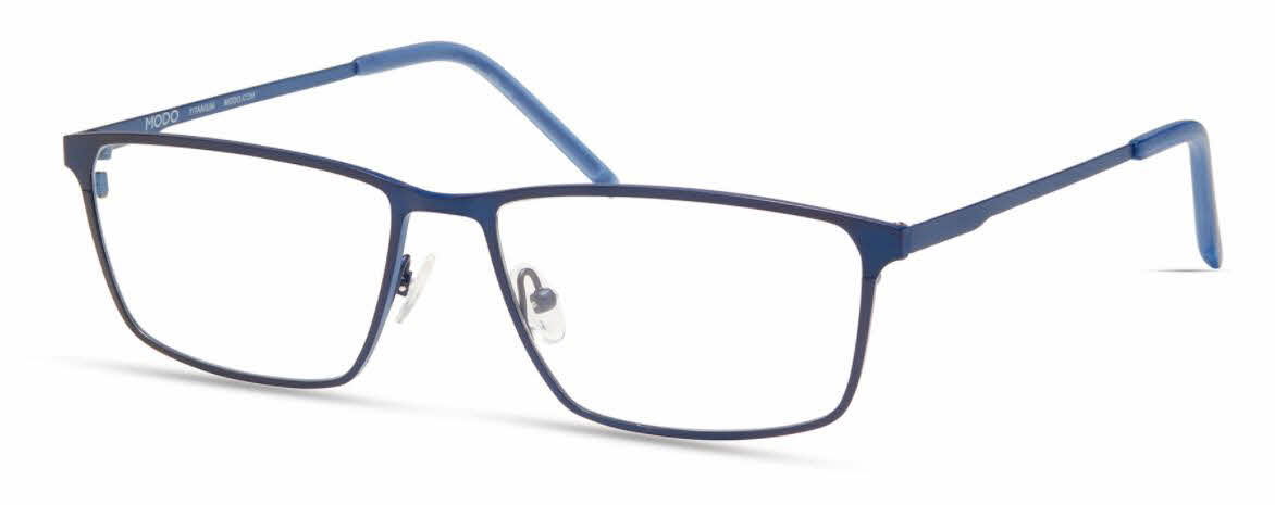 MODO 4240 NAVY