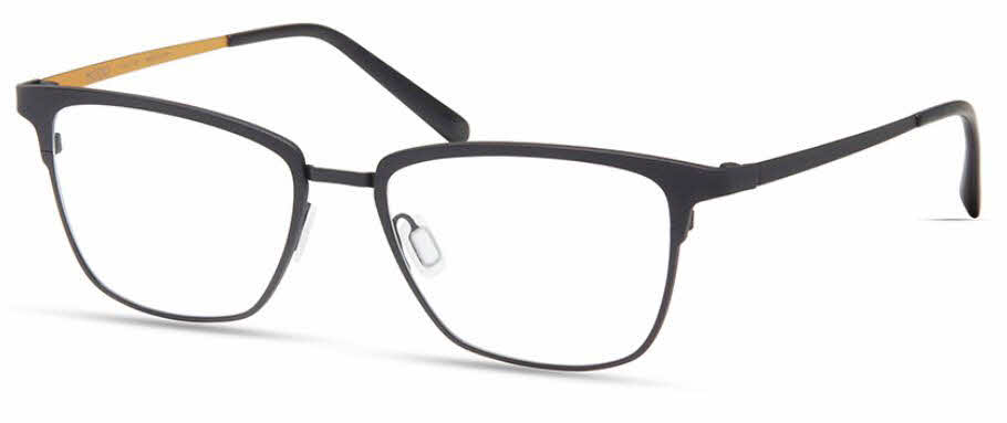MODO 4243 BLACK