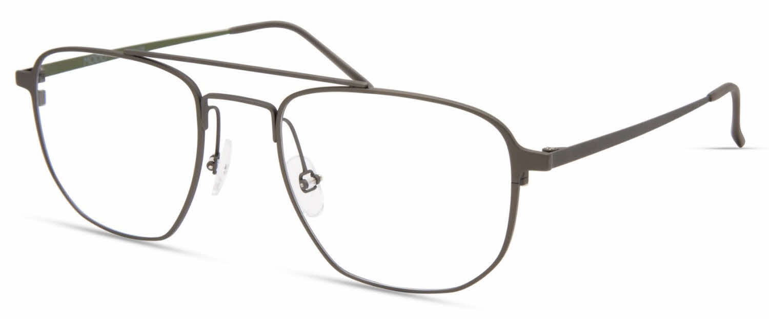 MODO 4255S GUNMETAL