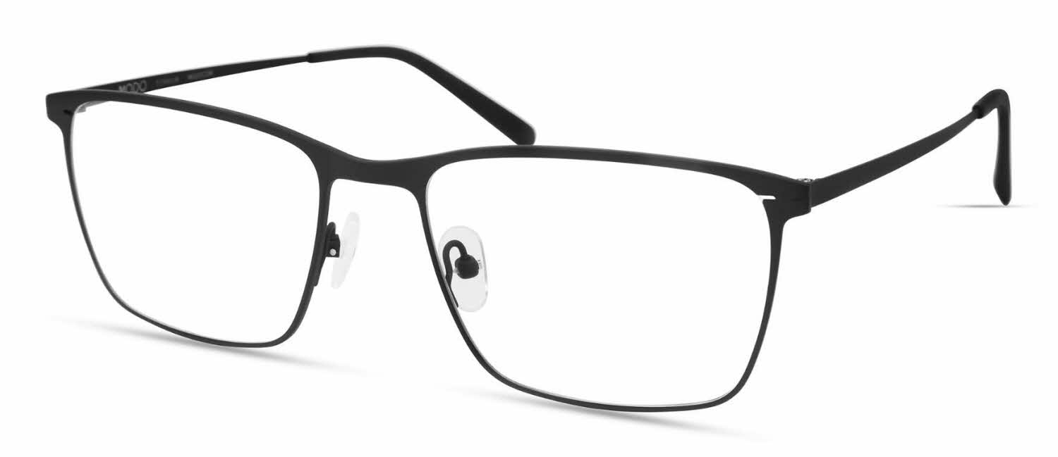 MODO 4258 BLACK