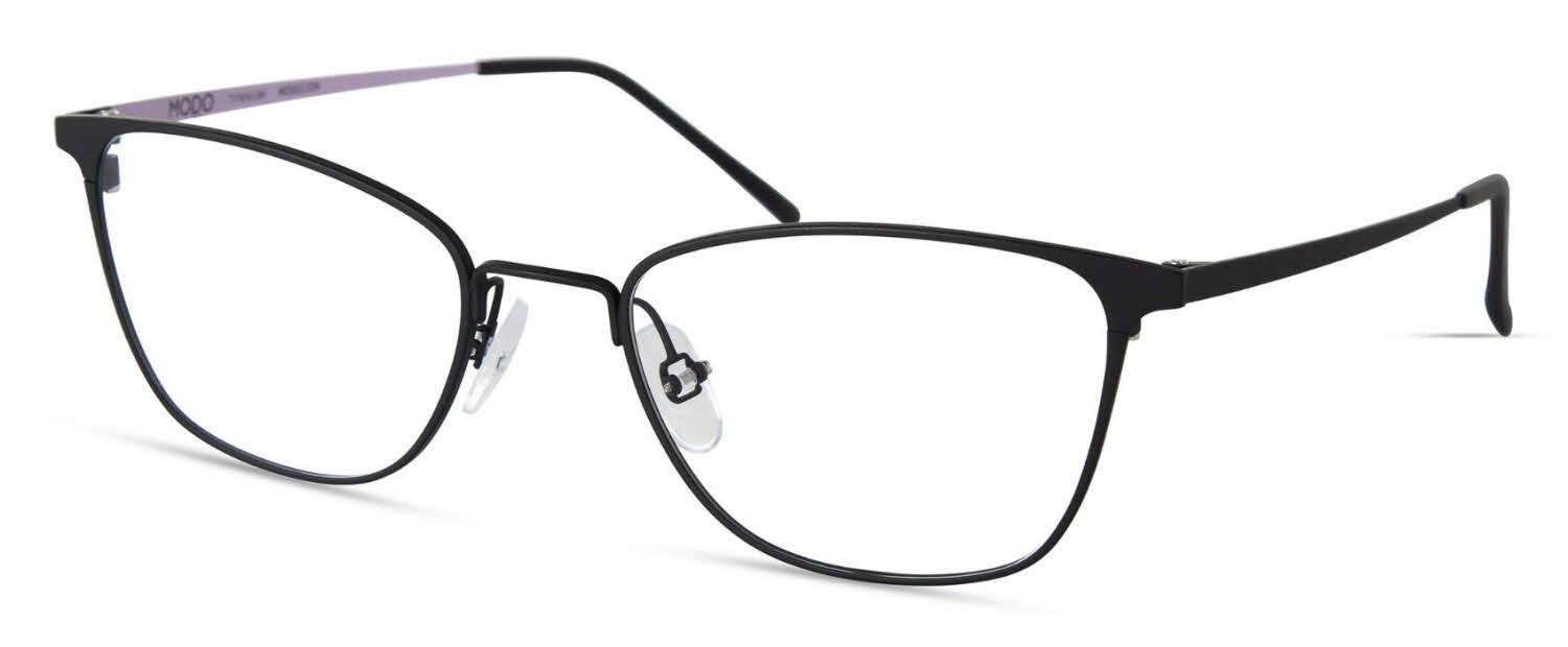 MODO 4263 BLACK