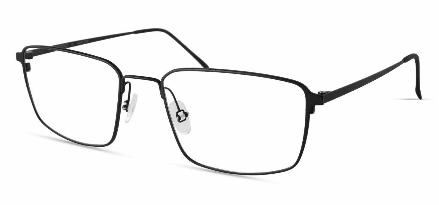 MODO 4264S BLACK