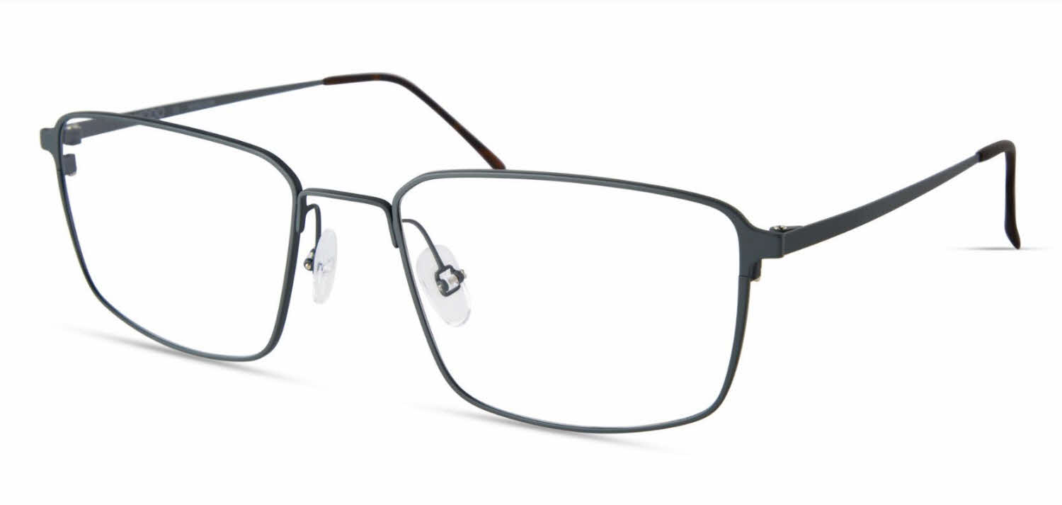 MODO 4264S DARKGREEN