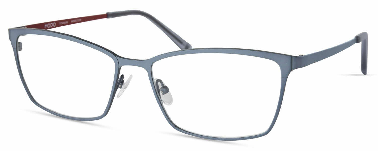 MODO 4265 GREYBLUE