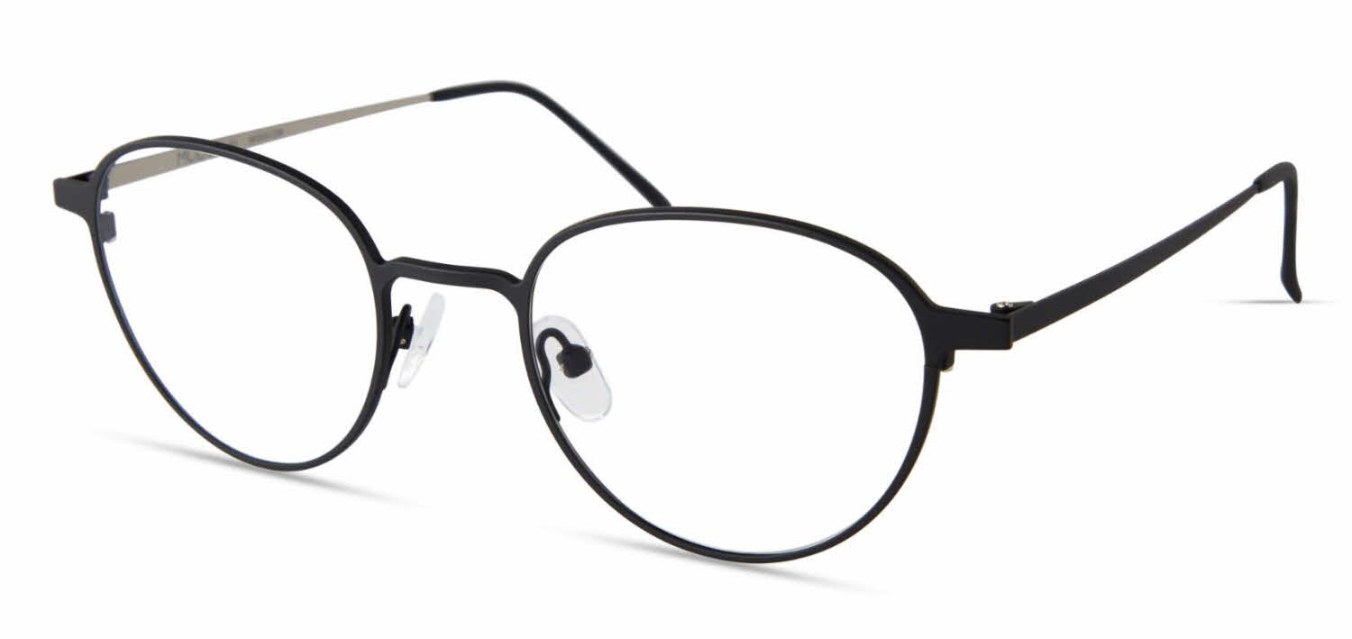 MODO 4268S BLACK