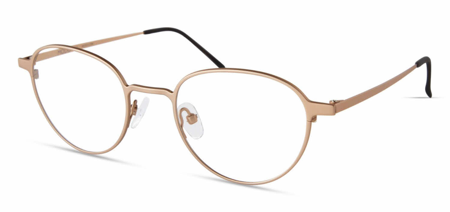 MODO 4268S GOLD