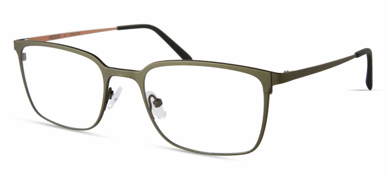 MODO 4269 OLIVE